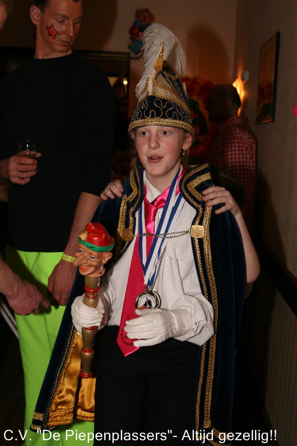 IMG 7641 (Kopie)